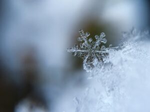 Klimatyzacja pomieszczeń