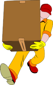 Ekologiczny papier