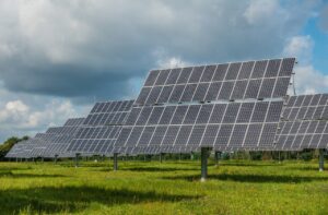 Odnawialne źródła energii – przyszłość ludzkości