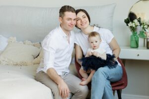 Mieszkanie na nową drogę życia