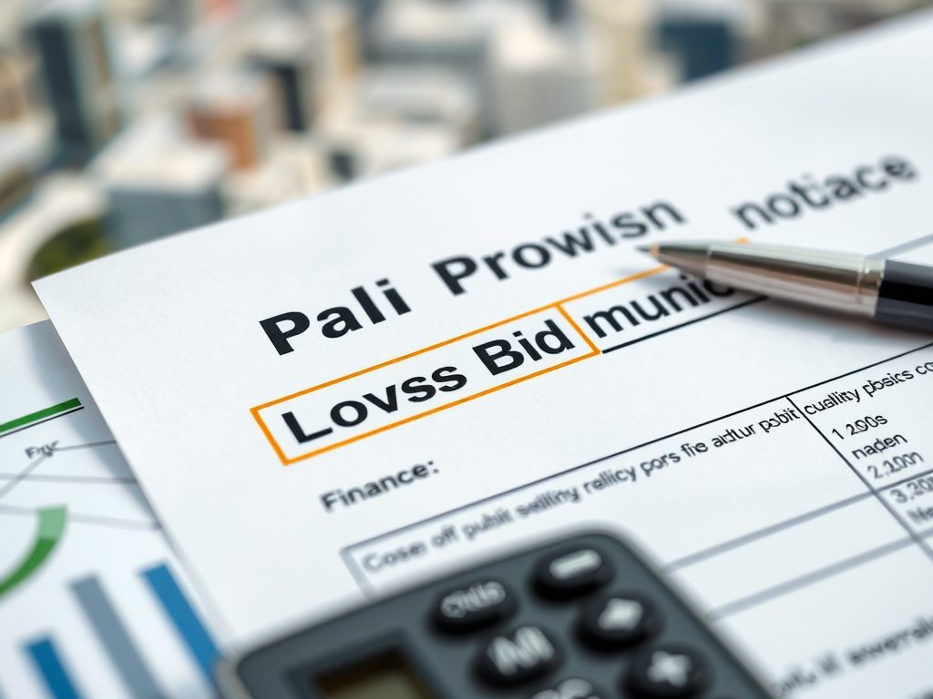 Najtańsza oferta wykonawcy w zamówieniach publicznych – kiedy opłaca się ją wybierać i jakie niesie ryzyka