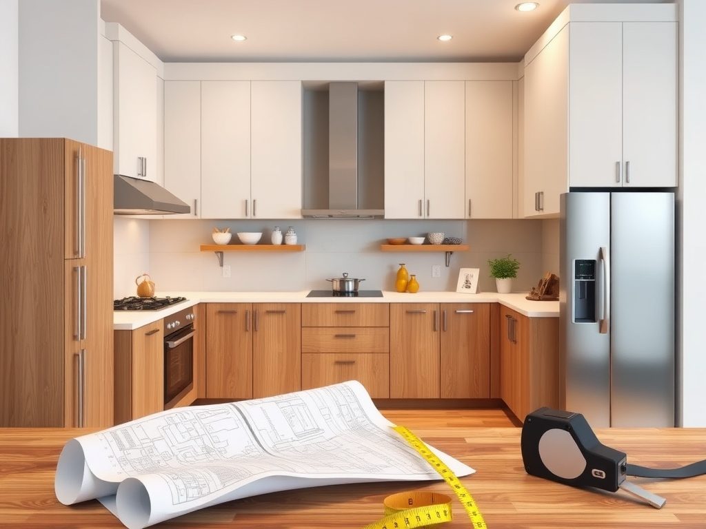 Koszt przeniesienia punktów w kuchni: co decyduje o cenie i jak oszacować wydatki realistycznie