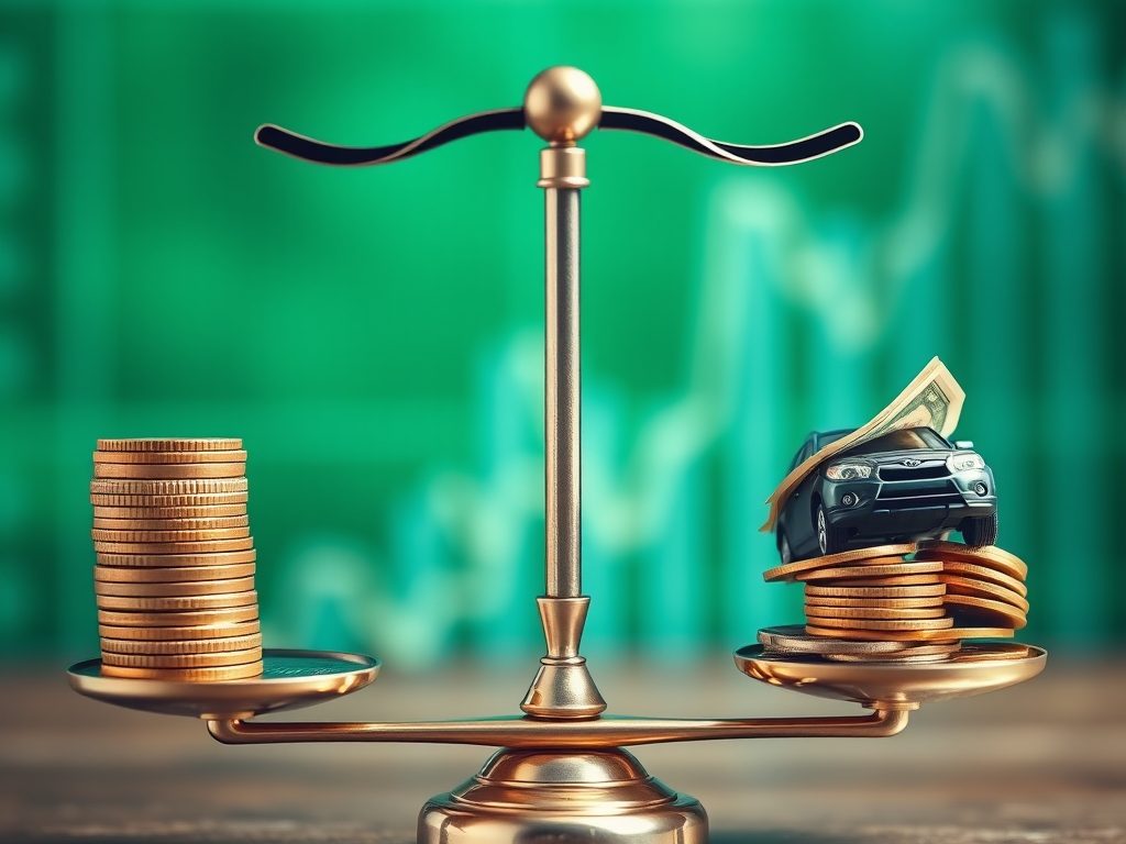 Rezerwa budżetowa ile przyjąć: praktyczne kryteria planowania i unikanie pułapek