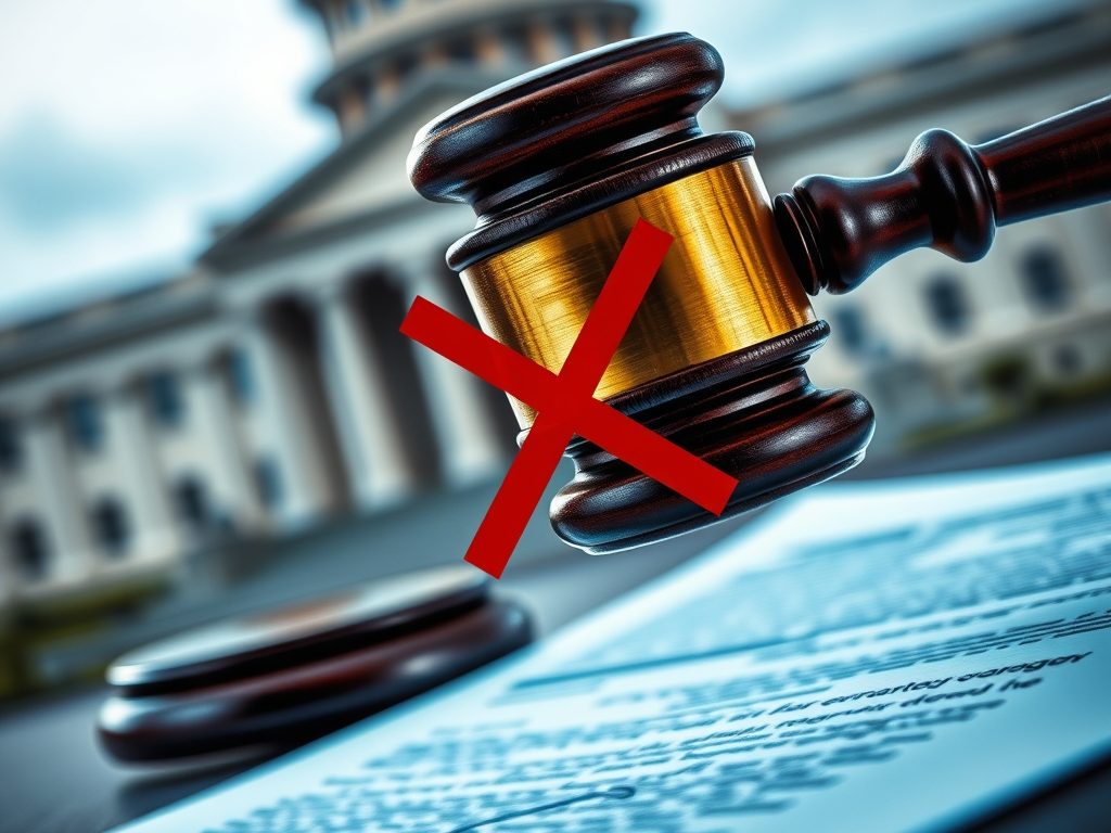 Wyłączenia z oferty wykonawcy w zamówieniach publicznych: kluczowe przesłanki i konsekwencje decyzji zamawiającego