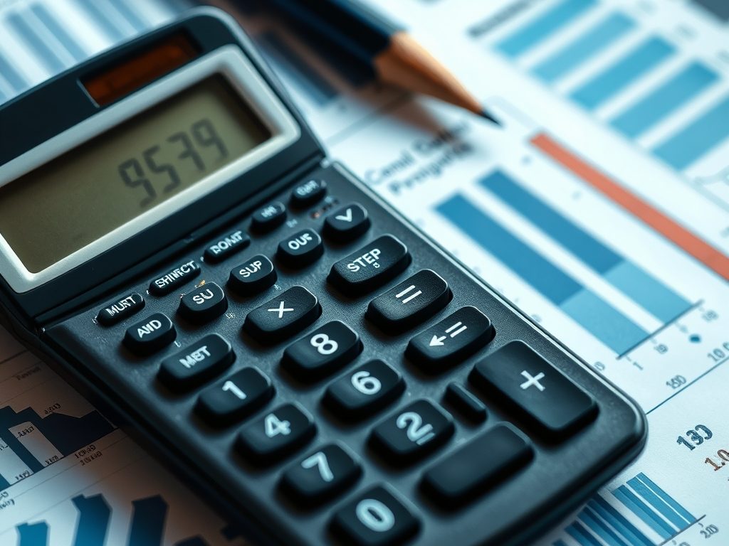 Błędy w liczeniu kosztów inwestycji: jak unikać pułapek i poprawnie weryfikować wycenę