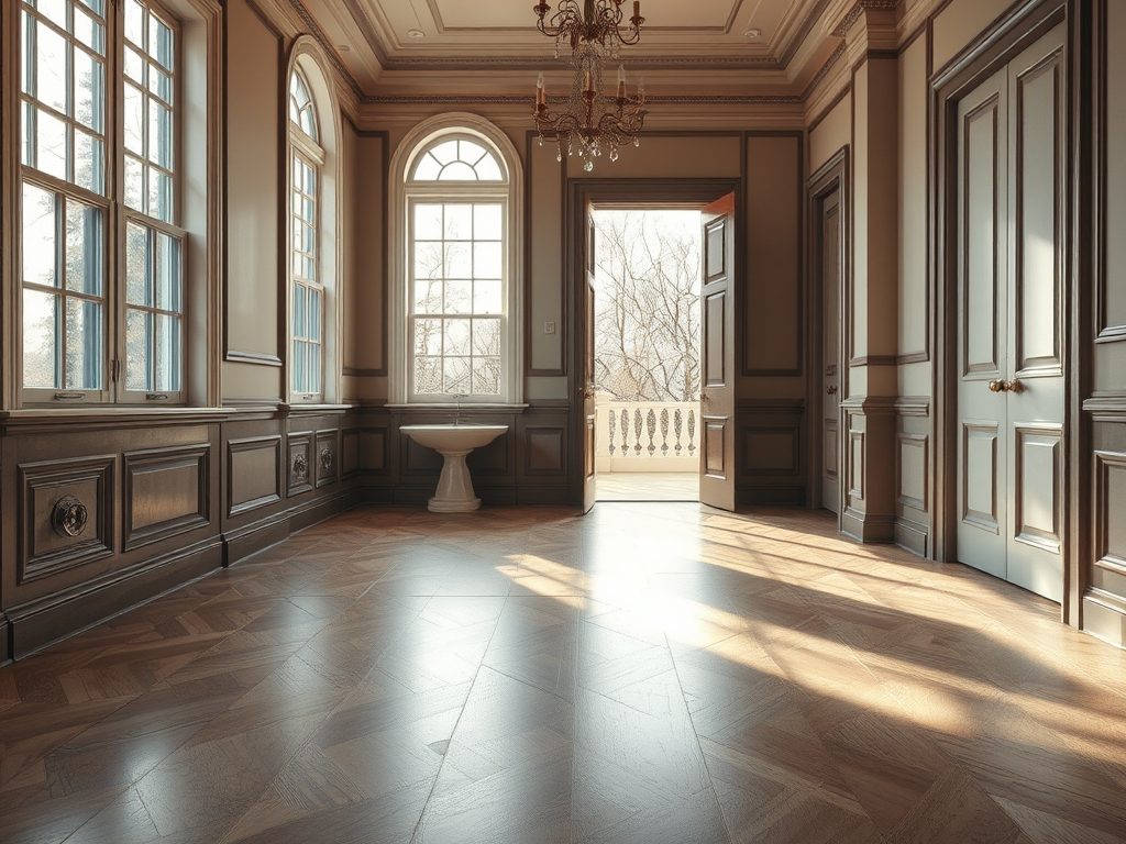 Na czym nie warto oszczędzać przy remoncie, by uniknąć problemów i dodatkowych kosztów