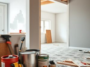 Remont etapami pod kątem kosztów: kiedy rozłożenie prac na fazy przynosi realne oszczędności